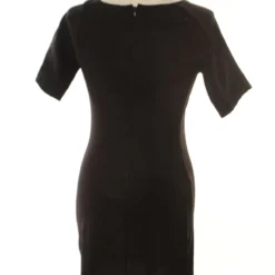 Sinequanone Taille S. Robe Casual 3 Sinequanone Taille S. Robe Casual -Veloutelle Soldes Boutique 15466226 20432019 thickbox