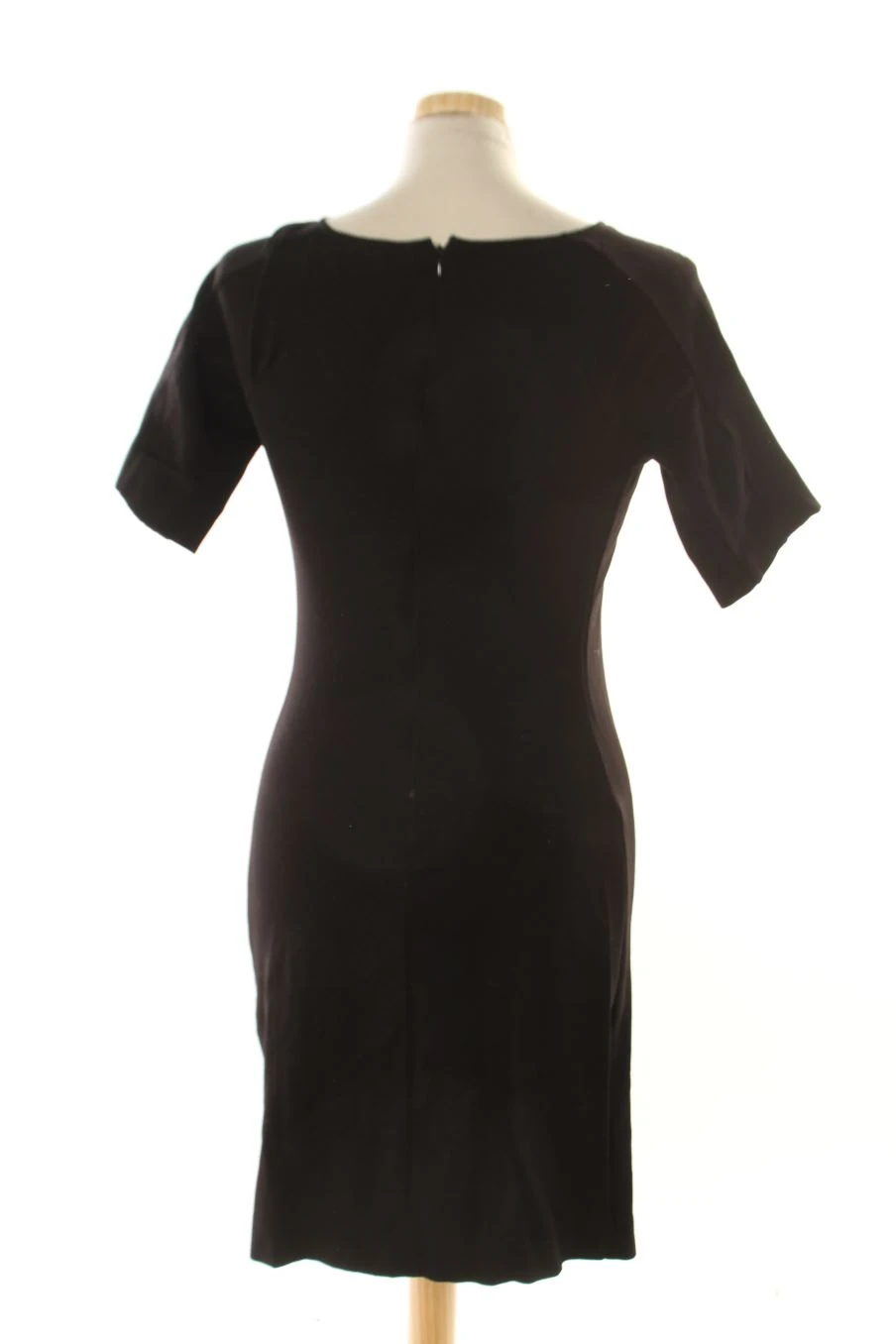 Sinequanone Taille S. Robe Casual 2 Sinequanone Taille S. Robe Casual – Image 2