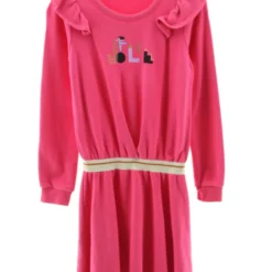 Catimini Taille 10 Ans. Robe Casual