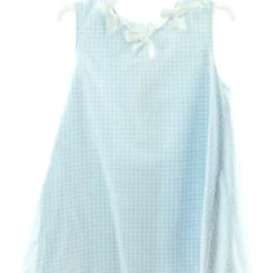 Karpi (NANOS) Taille 2 Ans. Robe