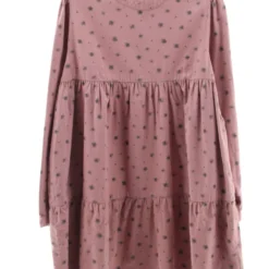 La Redoute Taille 12 Ans. Robe