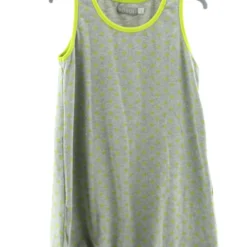 Boboli Taille 8 Ans. Robe Casual