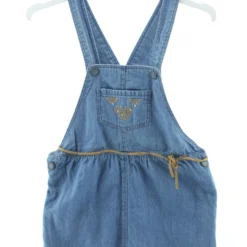 Sfera Taille 2 Ans. Robe Casual