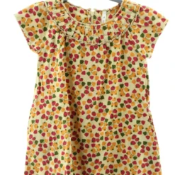 Mayoral Taille 3 Ans. Robe