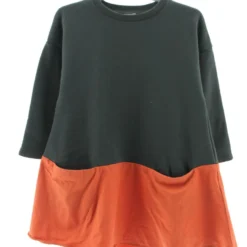 COS Taille 2 Ans. Robe Casual