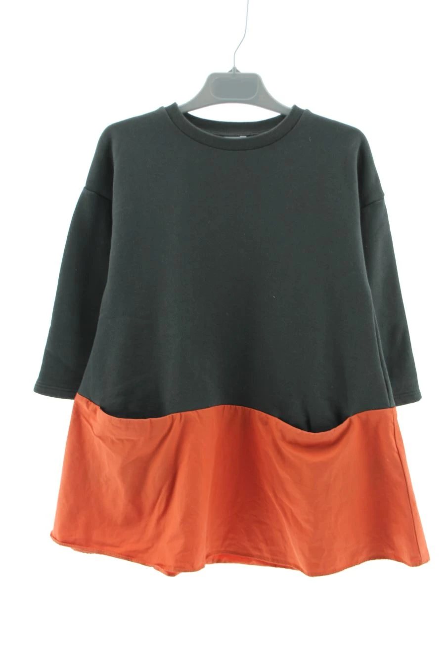 COS Taille 2 Ans. Robe Casual 1 COS Taille 2 Ans. Robe Casual