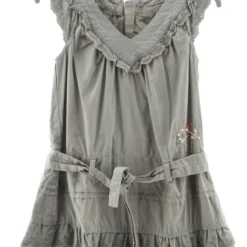 Orchestra Taille 4 Ans. Robe Casual