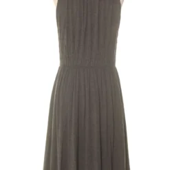 Tintoretto Taille 40. Robe Casual -Veloutelle Soldes Boutique 15467868 20548910 thickbox