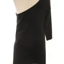 Tintoretto Taille 36. Robe 3 Tintoretto Taille 36. Robe -Veloutelle Soldes Boutique 15467962 20437444 thickbox