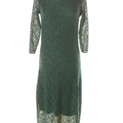 Surkana Taille S. Robe