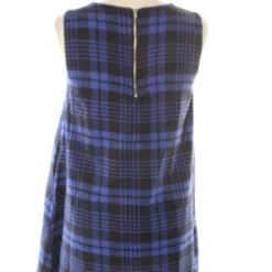 SUITEBLANCO Taille XS. Robe Casual 3 SUITEBLANCO Taille XS. Robe Casual -Veloutelle Soldes Boutique 15468229 20435791 thickbox