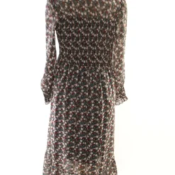 New Collection Taille S. Robe Casual 4 New Collection Taille S. Robe Casual -Veloutelle Soldes Boutique 15468397 20436760 thickbox