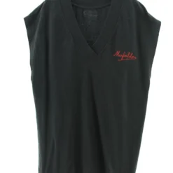 Mafalda Taille 18 Ans. Robe Casual