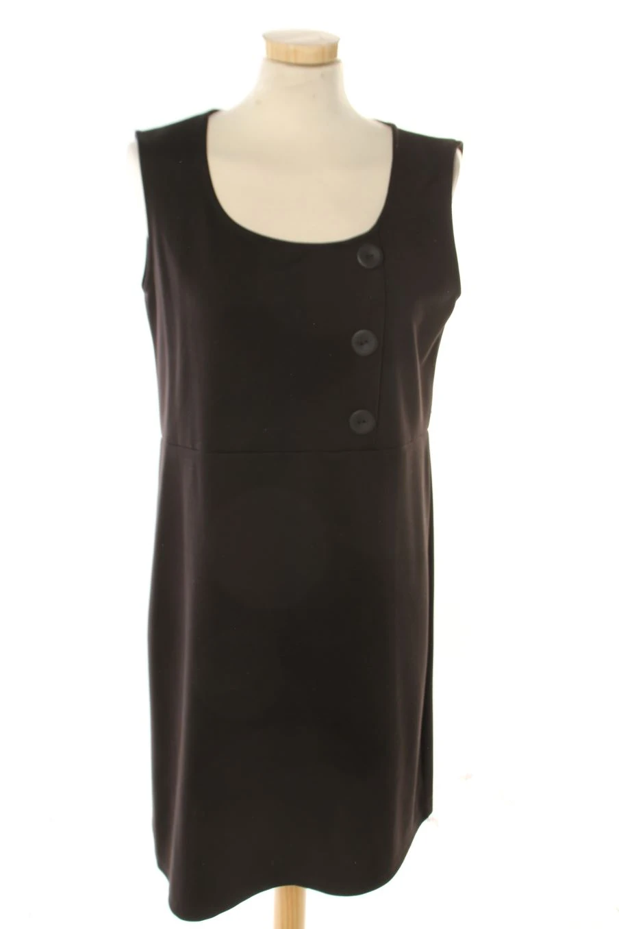 Tentazioni Taille M. Robe Casual 1 Tentazioni Taille M. Robe Casual