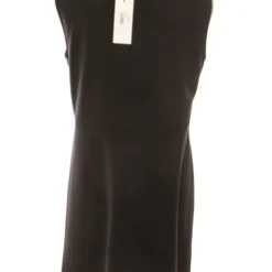 Tentazioni Taille M. Robe Casual 4 Tentazioni Taille M. Robe Casual -Veloutelle Soldes Boutique 15468407 20436002 thickbox