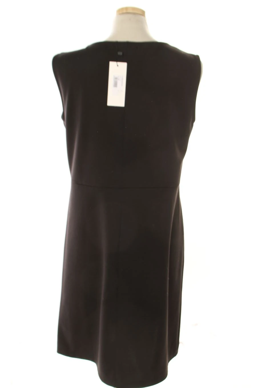 Tentazioni Taille M. Robe Casual 2 Tentazioni Taille M. Robe Casual – Image 2