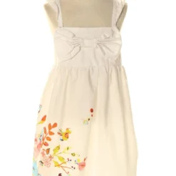 Disney Taille 6 Ans. Robe