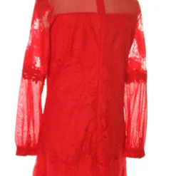 LOVIE & CO Taille M. Robe -Veloutelle Soldes Boutique 15468984 20436949 thickbox