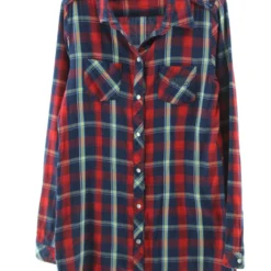 Cerise Taille 14 Ans. Robe Casual