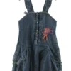 Marese Taille 6 Ans. Robe Casual