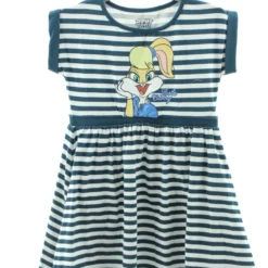 Kids Collection (El Corte Inglés) Taille 5 Ans. Robe Casual