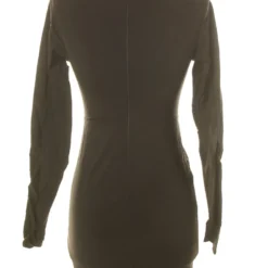 Pull & Bear Taille S. Robe Casual 3 Pull & Bear Taille S. Robe Casual -Veloutelle Soldes Boutique 15469499 20439815 thickbox