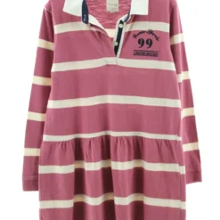 Gocco Taille 7 Ans. Robe Casual