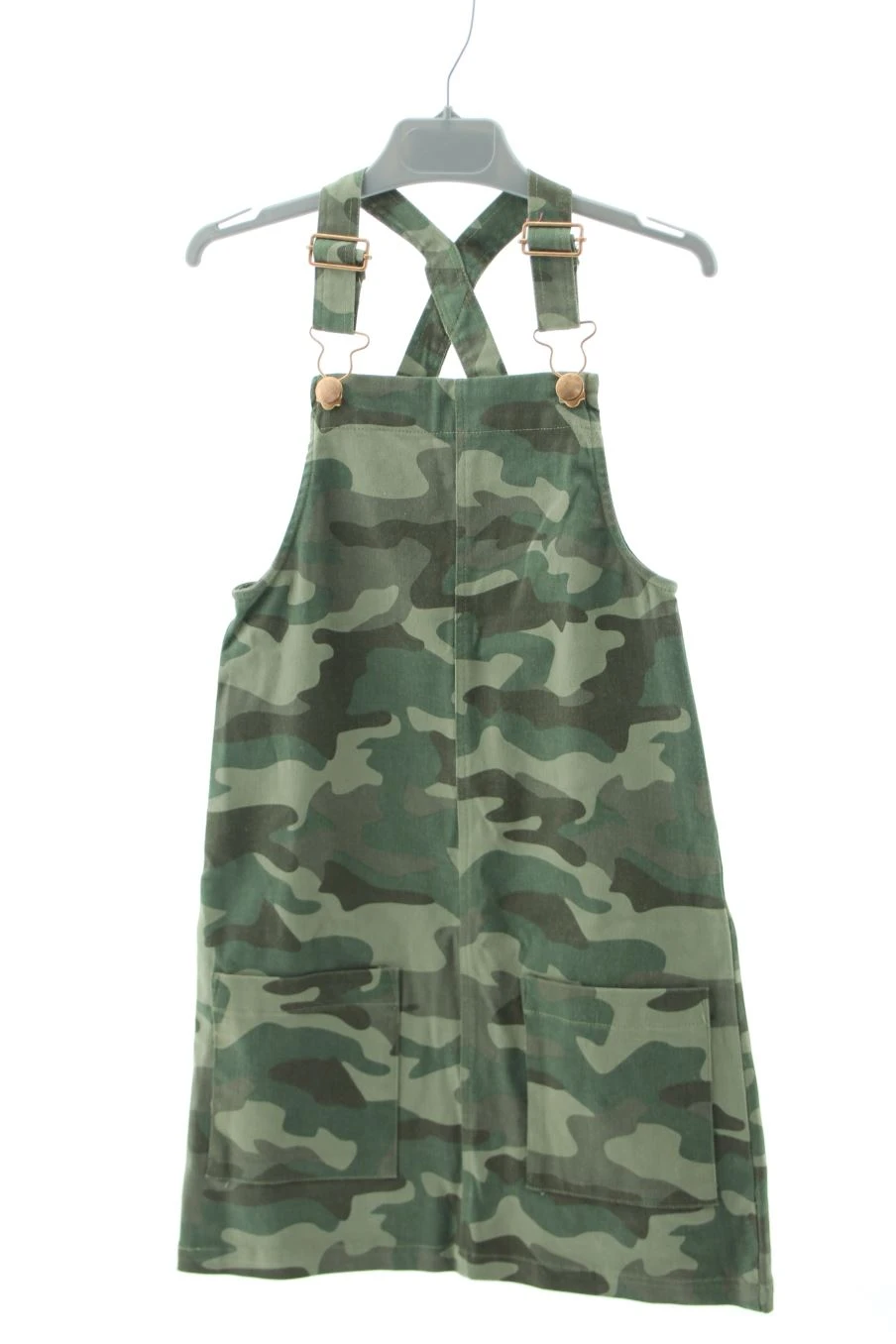 Pepco Taille 8 Ans. Robe Casual 1 Pepco Taille 8 Ans. Robe Casual