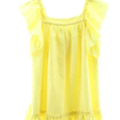 Koke's (Kids) Taille 5 Ans. Robe