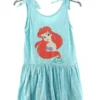 Disney Taille 6 Ans. Robe Casual