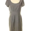 H&M Taille 40. Robe Casual