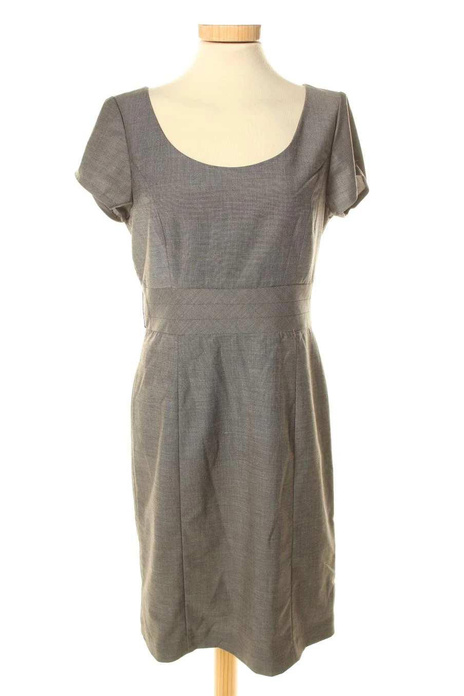 H&M Taille 40. Robe Casual 1 H&M Taille 40. Robe Casual