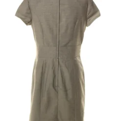 H&M Taille 40. Robe Casual 4 H&M Taille 40. Robe Casual -Veloutelle Soldes Boutique 15469910 20440417 thickbox