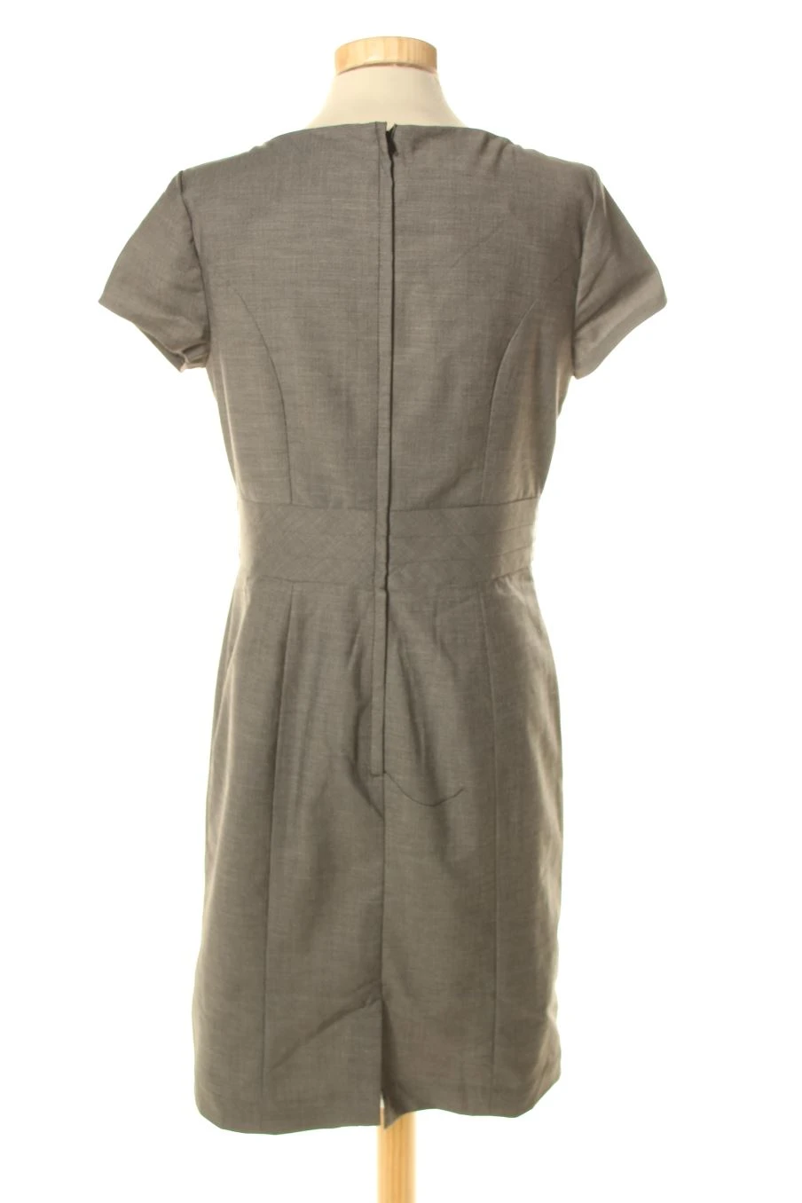 H&M Taille 40. Robe Casual 2 H&M Taille 40. Robe Casual – Image 2