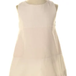 Margarita Umbert Taille 4 Ans. Robe