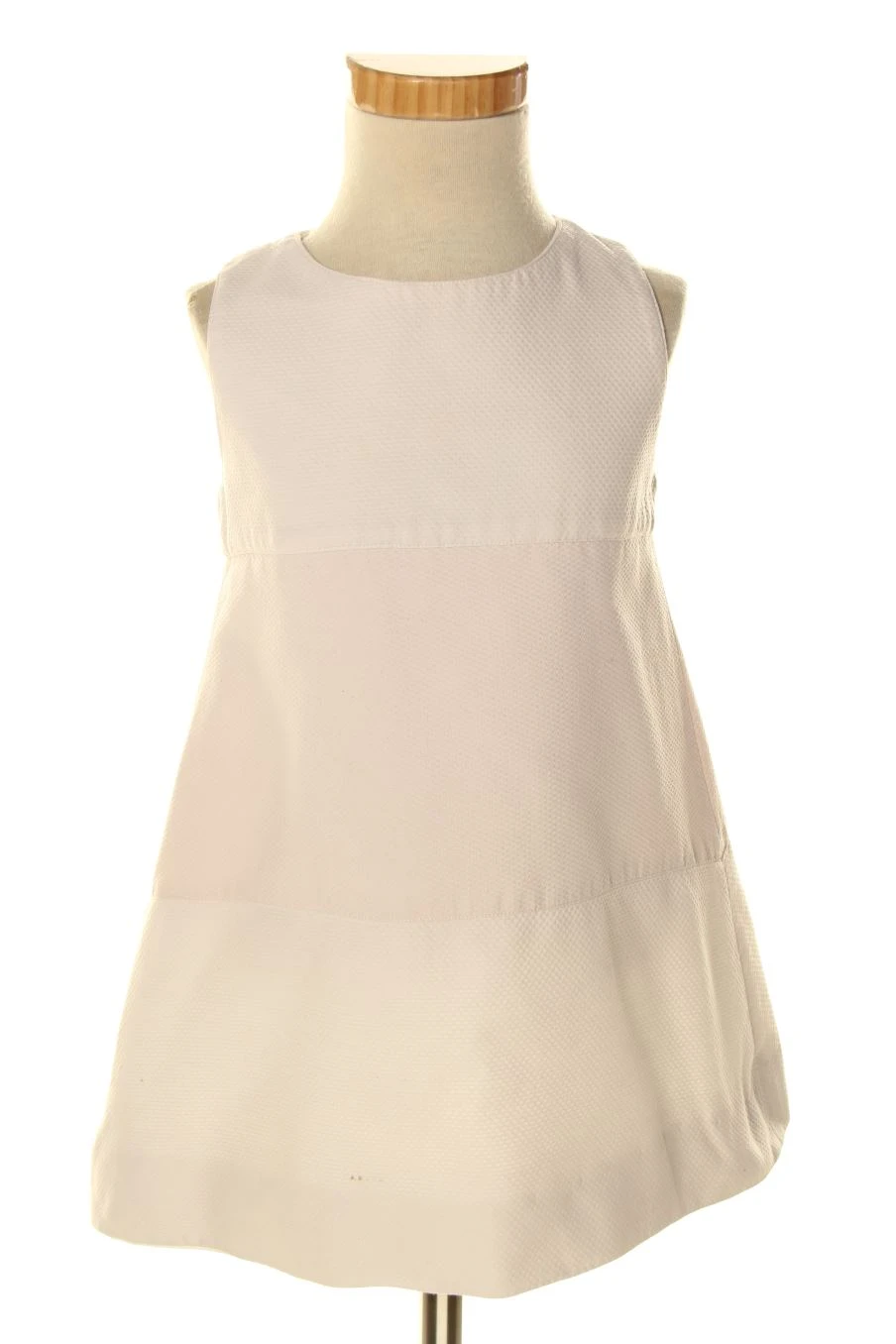 Margarita Umbert Taille 4 Ans. Robe 1 Margarita Umbert Taille 4 Ans. Robe