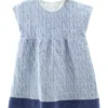 Zara Taille 2 Ans. Robe