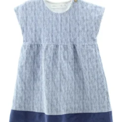 Zara Taille 2 Ans. Robe