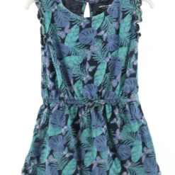 Vertbaudet Taille 2 Ans. Robe Casual