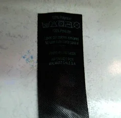 George Taille 36. Robe 5 George Taille 36. Robe -Veloutelle Soldes Boutique 15470103 20439749 thickbox