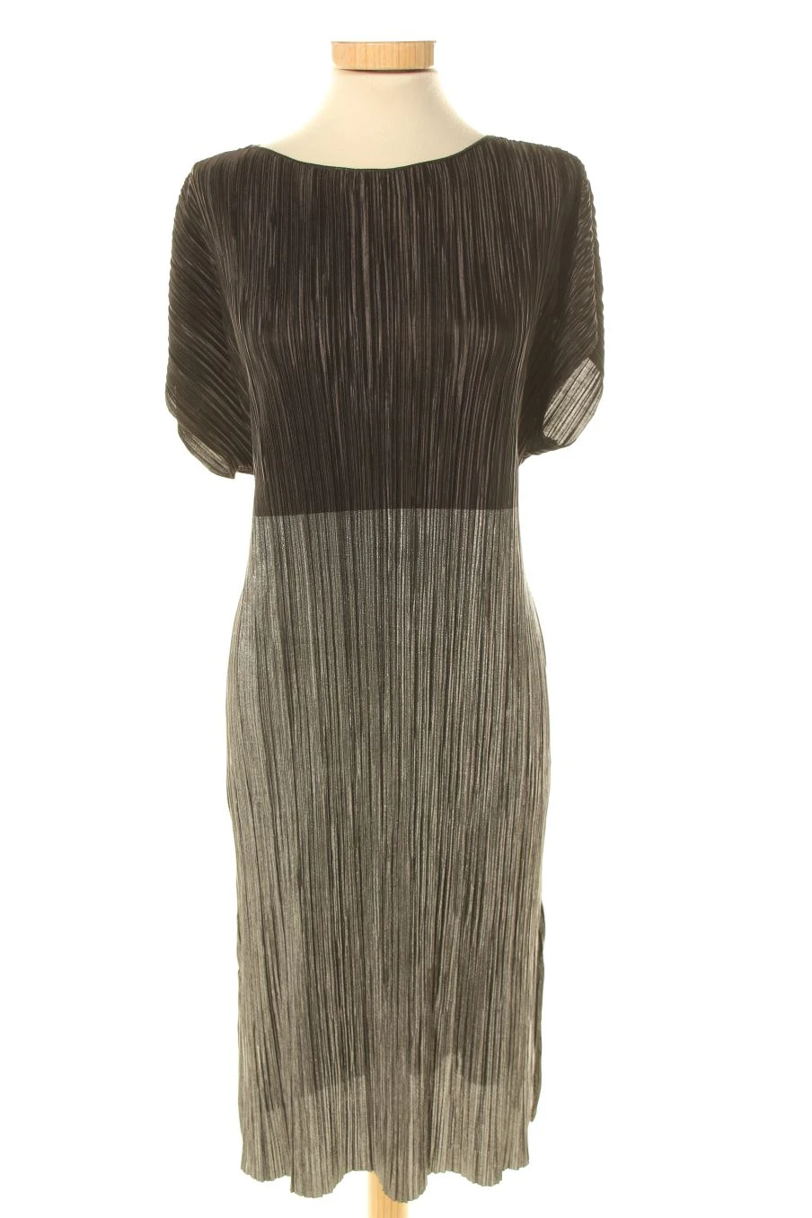 George Taille 36. Robe 1 George Taille 36. Robe