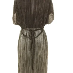 George Taille 36. Robe 4 George Taille 36. Robe -Veloutelle Soldes Boutique 15470103 20440933 thickbox