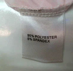 PattyBoutik Taille M. Robe Casual 5 PattyBoutik Taille M. Robe Casual -Veloutelle Soldes Boutique 15470133 20439782 thickbox