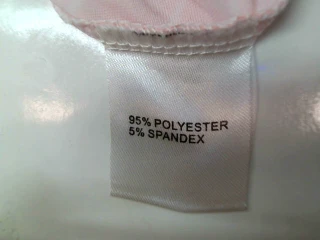 PattyBoutik Taille M. Robe Casual 3 PattyBoutik Taille M. Robe Casual – Image 3