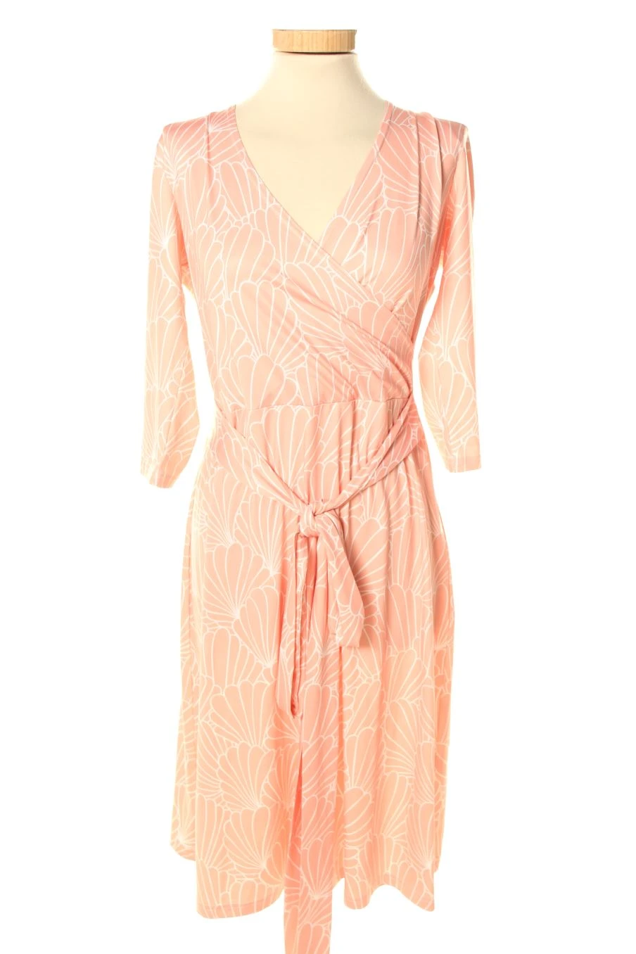 PattyBoutik Taille M. Robe Casual 1 PattyBoutik Taille M. Robe Casual