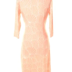 PattyBoutik Taille M. Robe Casual 4 PattyBoutik Taille M. Robe Casual -Veloutelle Soldes Boutique 15470133 20439987 thickbox