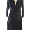 Cache Cache Taille S. Robe Casual