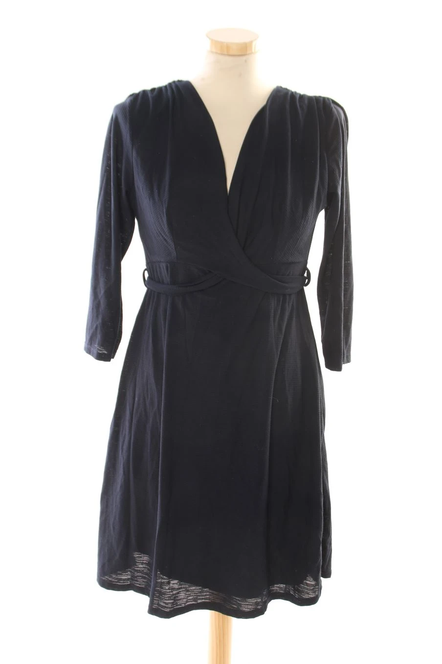 Cache Cache Taille S. Robe Casual 1 Cache Cache Taille S. Robe Casual