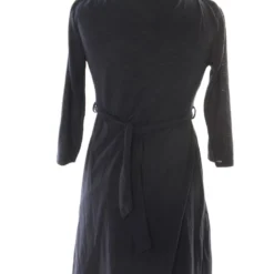 Cache Cache Taille S. Robe Casual 3 Cache Cache Taille S. Robe Casual -Veloutelle Soldes Boutique 15470173 20441498 thickbox