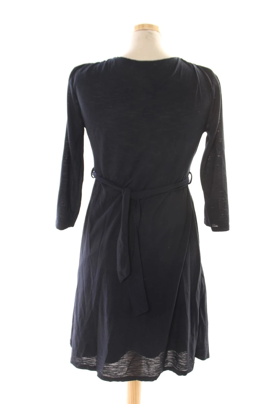 Cache Cache Taille S. Robe Casual 2 Cache Cache Taille S. Robe Casual – Image 2